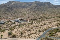 Land for sale in Pinal County, Arizona