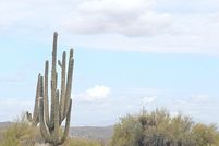 Land for sale in Maricopa County, Arizona