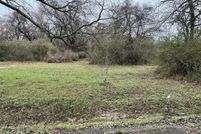 Undeveloped Land for sale in Lamar County, Texas