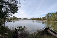 Land for sale in Mathews County, Virginia