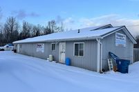 Farm and Ranch for sale in Gladwin County, Michigan