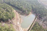 Land for sale in Pearl River County, Mississippi