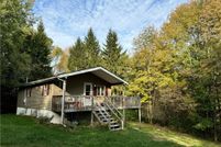 Land for sale in Delaware County, New York