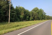 Land for sale in Calhoun County, Arkansas