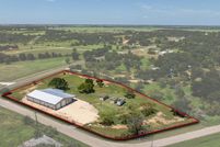 Land for sale in Hood County, Texas