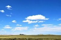 Land for sale in Apache County, Arizona