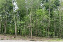 Undeveloped Land for sale in Noble County, Indiana