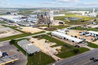 Land for sale in Johnson County, Texas