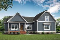 Recreational Property for sale in Louisa County, Virginia