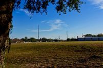 Homesite for sale in Orange County, Florida