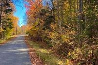 Homesite for sale in Franklin County, Maine