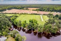Recreational Property for sale in Mathews County, Virginia