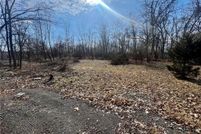 Land for sale in Lawrence County, Pennsylvania