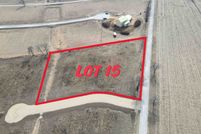 Land for sale in Green County, Wisconsin