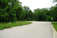 Land for sale in Noble County, Indiana