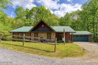 Land for sale in Sevier County, Tennessee