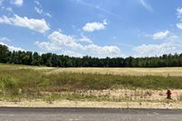 Farm and Ranch for sale in DeSoto County, Mississippi