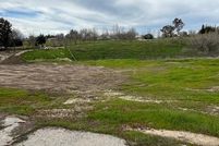 Farm and Ranch for sale in San Luis Obispo County, California