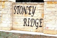 Land for sale in Angelina County, Texas