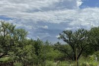 Land for sale in Santa Cruz County, Arizona