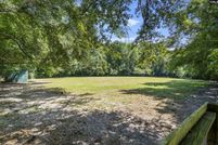 Undeveloped Land for sale in Kershaw County, South Carolina