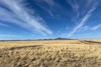 Homesite for sale in Yavapai County, Arizona