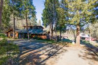 Horse Property for sale in Josephine County, Oregon