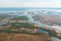 Farm and Ranch for sale in Seminole County, Georgia