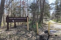 Undeveloped Land for sale in Montgomery County, Maryland