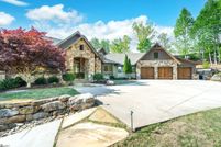 Farm and Ranch for sale in Pickens County, South Carolina