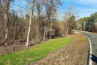 Land for sale in Saline County, Arkansas