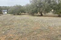 Land for sale in Llano County, Texas