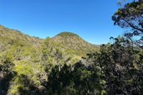 Land for sale in Comal County, Texas