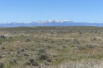Land for sale in Adams County, Idaho