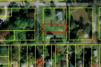 Farm and Ranch for sale in Franklin County, Illinois