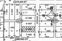 Land for sale in Franklin County, Illinois