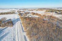 Land for sale in Saint Croix County, Wisconsin