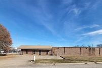 House for sale in Carter County, Oklahoma