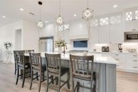 Recreational Property for sale in Kaufman County, Texas