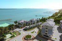 Hunting Property for sale in Saint Lucie County, Florida