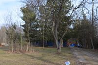 Land for sale in Franklin County, Ohio