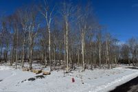 Homesite for sale in Garrett County, Maryland