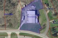 Recreational Property for sale in Fayette County, Pennsylvania