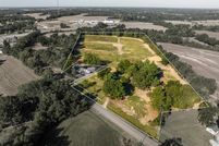 Recreational Property for sale in Haywood County, Tennessee
