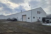 Farm and Ranch for sale in Asotin County, Washington