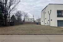 Land for sale in Tulsa County, Oklahoma