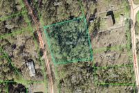 Land for sale in Saint Tammany Parish, Louisiana