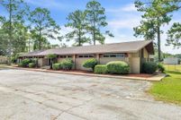 Land for sale in Dougherty County, Georgia