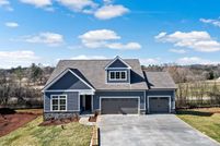 Land for sale in Loudon County, Tennessee