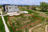 Land for sale in Larimer County, Colorado